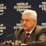 Mahmoud_Abbas,_Davos