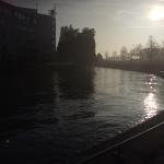 ^CCC8D31A1B5B5D3585EA573A58698EBC6CB51EA8BCE3494BF5^pimgpsh_fullsize_distr