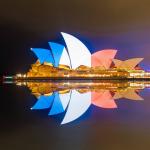 Sydney_Opera_House_French_Tricolour