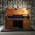 Berlage desk