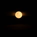 Luna_llena_saliendo_del_horizonte,_Aguascalientes_07