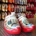 Catinclog