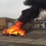 De_in_brand_gestoken_caravan_(foto_StukTV)