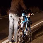 ^7BCB7935552F3B71B8C16B9759A57793931BF361FC5674B491^pimgpsh_fullsize_distr