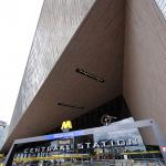 13-06-27-rotterdam-by-RalfR-80