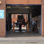 480px-Car_Mechanics,_Skinner_Street_-_geograph.org.uk_-_911414