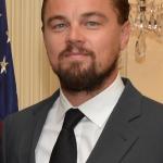 Leonardo_DiCaprio_June_2014