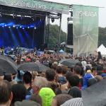 800px-Scène_verte_2012_Osheaga_festival_Montreal_rain_-_Bloc_Party