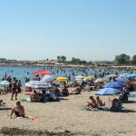 1280px-Cap_d'Agde_-_Plage_Richelieu02
