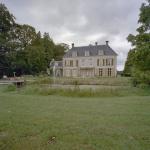 Achtergevel_met_vijver_-_Elburg_-_20335662_-_RCE