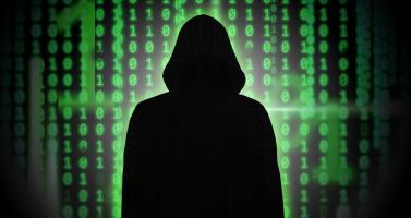Hacker_-_Hacking_-_Symbol
