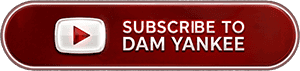 Subscribe to the podcast on Youtube